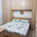 Casa vacanze Lalzi Bay, Lura 1 Ground Floor