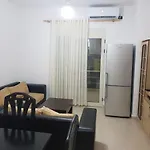 Lalzi Bay, Lura 1 Ground Floor Durrës