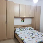 Casa vacanze Lalzi Bay, Lura 1 Ground Floor *
