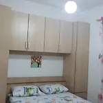 Casa vacanze Lalzi Bay, Lura 1 Ground Floor Durrës