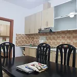 Lalzi Bay, Lura 1 Ground Floor Durrës