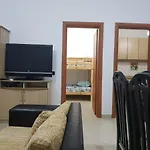 Casa vacanze Lalzi Bay, Lura 1 Ground Floor *