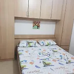 Casa vacanze Lalzi Bay, Lura 1 Ground Floor *