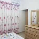 Lalzi Bay, Lura 1 Ground Floor