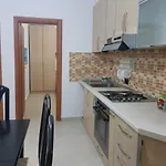 Lalzi Bay, Lura 1 Ground Floor *
