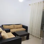 Casa vacanze Lalzi Bay, Lura 1 Ground Floor
