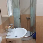 Lalzi Bay, Lura 1 Ground Floor *
