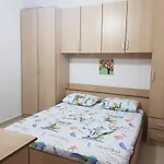 Lalzi Bay, Lura 1 Ground Floor