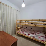 Lalzi Bay, Lura 1 Ground Floor * Durrës