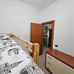 Lalzi Bay, Lura 1 Ground Floor Durrës
