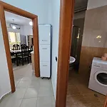 Casa vacanze Lalzi Bay, Lura 1 Ground Floor