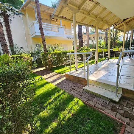 Lalzi Bay, Lura 1 Ground Floor
