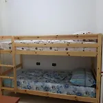 Lalzi Bay, Lura 1 Ground Floor בית נופש דורס