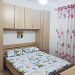 Lalzi Bay, Lura 1 Ground Floor דורס