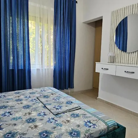 Lalzi Bay, Lura 1 Ground Floor