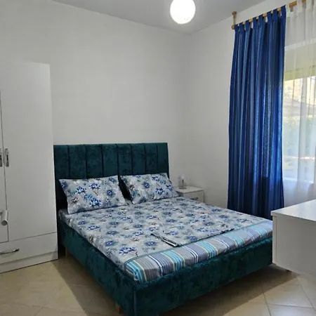 Lalzi Bay, Lura 1 Ground Floor